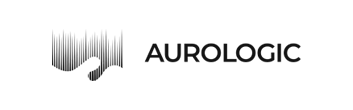 aurologicLogo