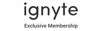 ignytLogo