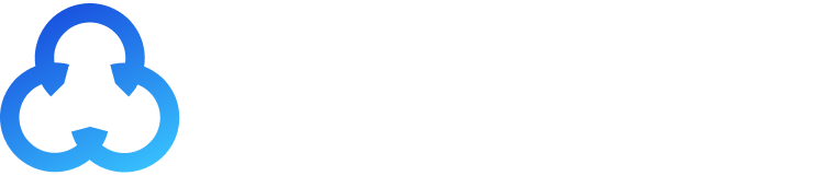 logo_webhozta.png