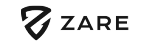 zareLogo-300x93